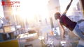 Mirror's Edge: Catalyst <span class="ext" style="background-color: #F96529; color: #FFFFFF;">Electronic Arts</span> <span class="ext ext_digital">digital</span> thumbnail 10