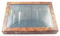 Seven Swords Limited Collector's Edition [3-Disc Boxset True-Tone] thumbnail 2