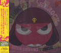 Keroro Gunso - Original Sound Kerock 3 thumbnail 1