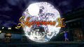 Shenmue II [Limited Edition] thumbnail 12