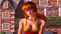 Shenmue II [Limited Edition] thumbnail 13