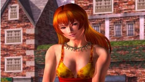 Shenmue II [Limited Edition] image 13