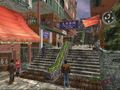 Shenmue II [Limited Edition] thumbnail 9