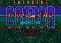 Panorama Cotton thumbnail 2