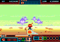Panorama Cotton thumbnail 7
