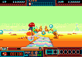 Panorama Cotton thumbnail 10
