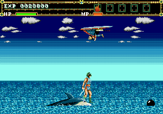 El Viento image 18