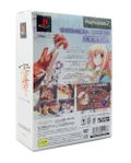 Sakura Hana [Limited Edition] thumbnail 2