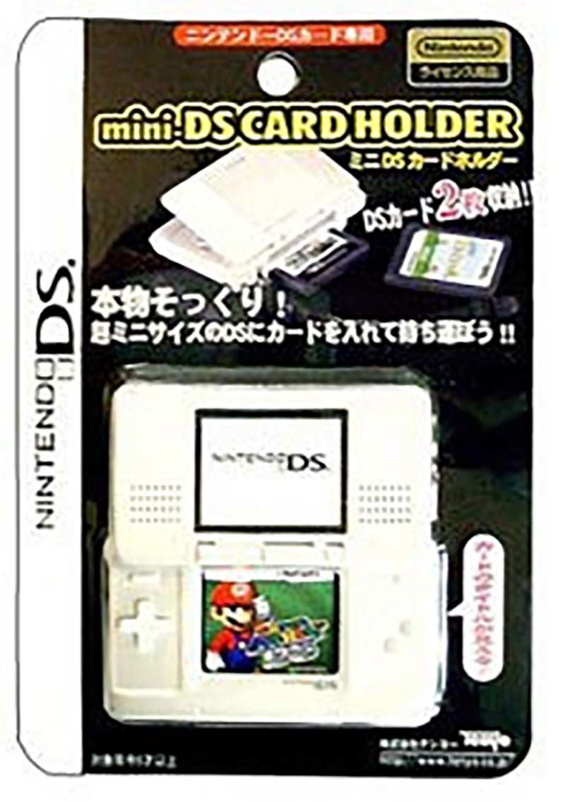 Memory Case image 1