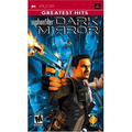 Syphon Filter: Dark Mirror (Greatest Hits) thumbnail 1