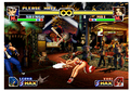The King of Fighters Nests thumbnail 2