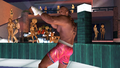 Tekken: Dark Resurrection (Greatest Hits) thumbnail 6
