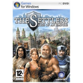 The Elder Scrolls IV: Oblivion thumbnail 7