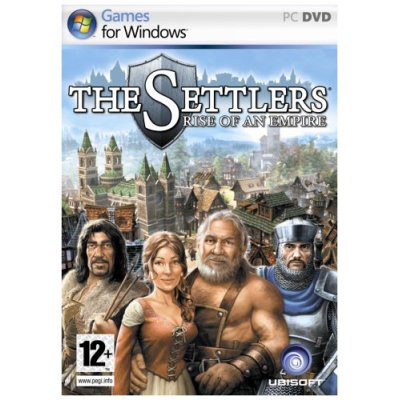 The Elder Scrolls IV: Oblivion image 8