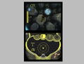 Metroid Prime: Hunters thumbnail 3