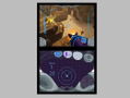 Metroid Prime: Hunters thumbnail 5