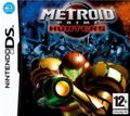Metroid Prime: Hunters thumbnail 1