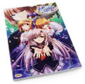 Tamashii Kyou [Limited Edition] thumbnail 3