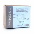 Electronic AC Adaptor [UK style plug] thumbnail 1