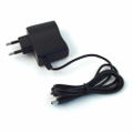 Electronic AC Adaptor [Europlug] (CEE7/16) thumbnail 2