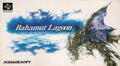 Bahamut Lagoon thumbnail 1