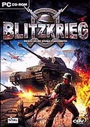 Blitzkrieg_