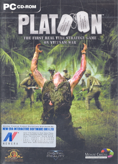 Platoon image 1
