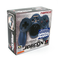 JogCon Controller thumbnail 1