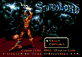 StormLord thumbnail 2