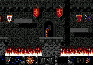 StormLord image 5