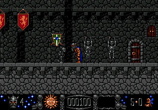 StormLord image 6