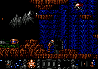 StormLord image 7