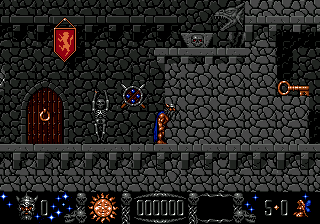 StormLord image 9