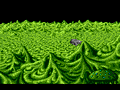 Slime World thumbnail 2