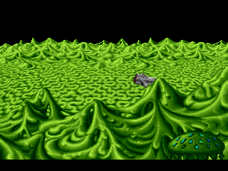 Slime World image 2