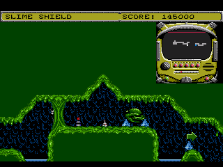 Slime World image 6
