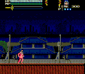 Valis III thumbnail 2