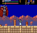 Valis III thumbnail 11