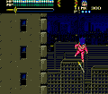 Valis III thumbnail 3