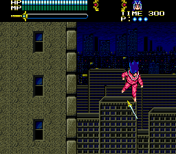 Valis III image 3