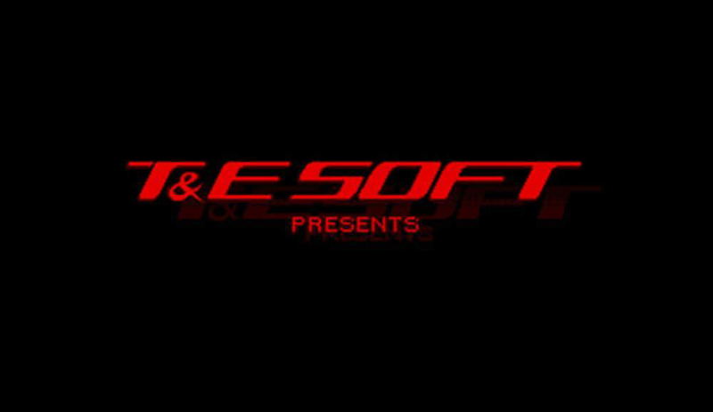T&E Virtual Golf image 2