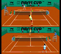 The Davis Cup Tennis thumbnail 3