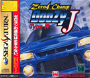 Zero4 Champ DooZy-J Type-R