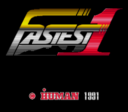 Fastest 1 image 2