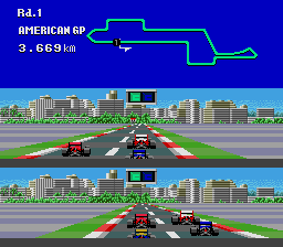 Fastest 1 image 3