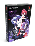 EVE new generation [DX Pack] thumbnail 1