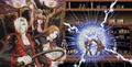 Castlevania: Portrait of Ruin thumbnail 5