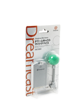 Microphone thumbnail 1