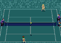Grand Slam Tennis thumbnail 3