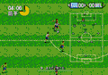 J League Pro Striker 2 thumbnail 3